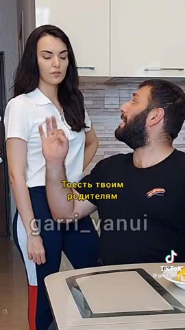 7e4ee035c60dfb2e1b7b8d34df4f8b2c