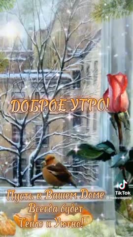 7d220e095f590663febb9c1162446566