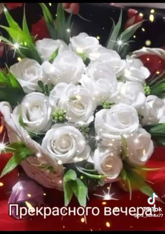 faa16c9c68c954472f7f4ce1befde4ae