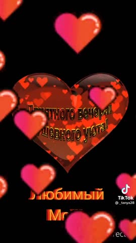 544a45e325be528c3ea2eb2eda6e04fd