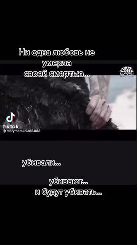 b0dd8efa5bb2a877f2072a8f3c19ead9