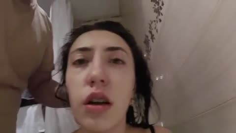 Вот_и_показывай_вам_фокусы_ЕвгенийКулик