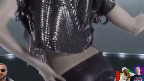 ICE-MC-Think-about-the-way-DJ-TemperaTur_16-spcs_social