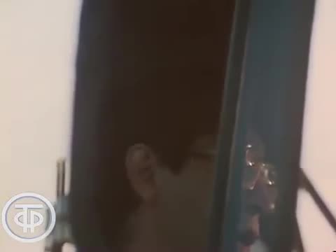 -ДДТ--Дождь-