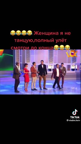 99ef0d6b4fa26fac5378c52a423f0e03
