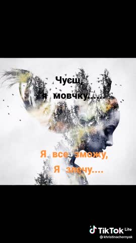 17bbeab05f86d63d7000aeb0e16d454b