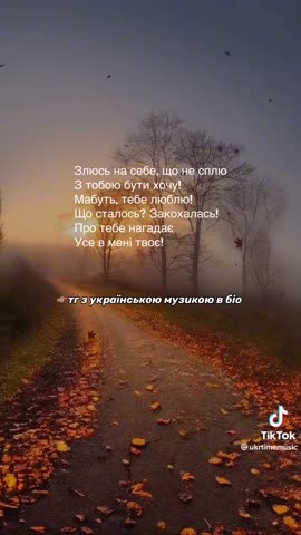 7958a6182045b6235a1f1e27c4492e45