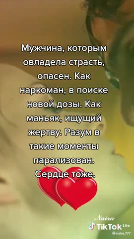 75e9e03e1ef2ba9e34ec7748fae4e1de