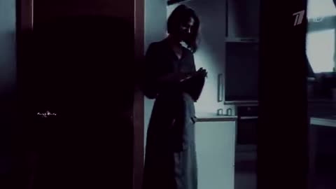 Foiz_PRO_le_prefere_des_Vandales