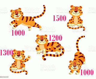 Foiz_PRO_bqu91M5wA4SI