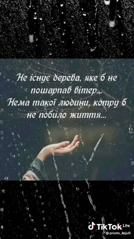 d7b54b9539326537f83d5b3ddb599f17