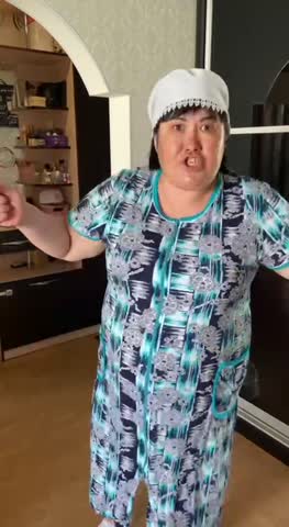 В городе маньяк