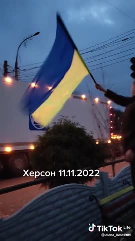 62c6707b95e540a0bdc629230e207f08