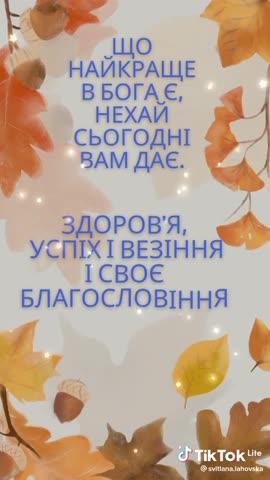 4b3d2901b1c50854c6439c0a22076860