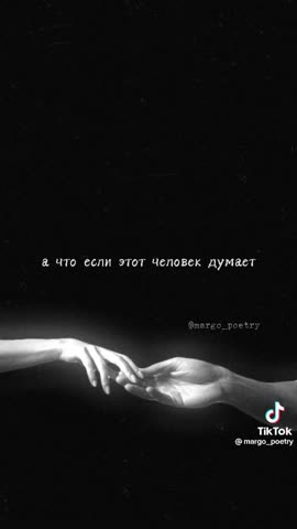 75269bf7990c264e25c75683a47dbbc0