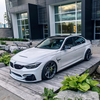 an7LN3MtX9c