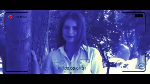 Rezi_Lomi_-_Твоя_улыбка240P