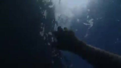 Wardna_-_Lyfjaberg_Healing-mountain_Official_music_video_240p