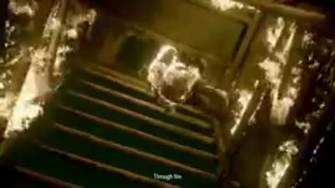 Песня_викингов_-_путь_в_вальхаллу__144p