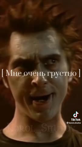 b1568706780e39362d2b808ff6bc7b9d