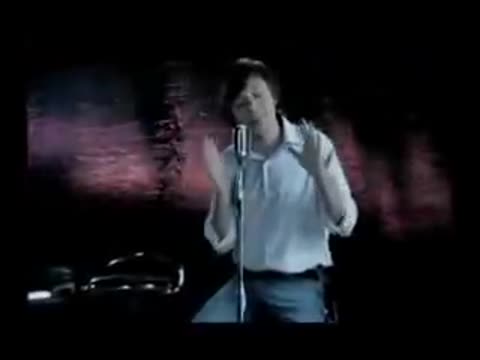 Ахра_твои_карие_глаза240P