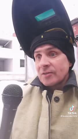 Воду пить нельзя