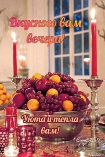 FB_IMG_16691332538977818