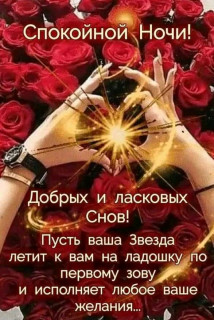 FB_IMG_16690687848690862