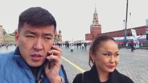 МУЖ_и_ЖЕНА__ОДНАЖДЫ_В_МОСКВЕ