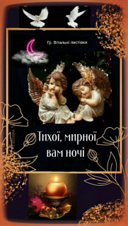 IMG-ca1a4f5d57b05b700d4f46a32953f6a8-V