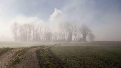 _ПЕТЛЮРА_клип_-_Я_ухожу_сказал_мальчишка_