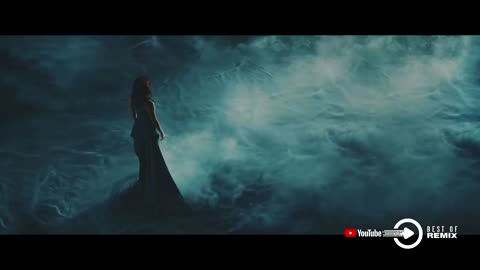 Imany_-_Don_t_Be_So_Shy_2k22_Mylan_Reboot-spcs_social