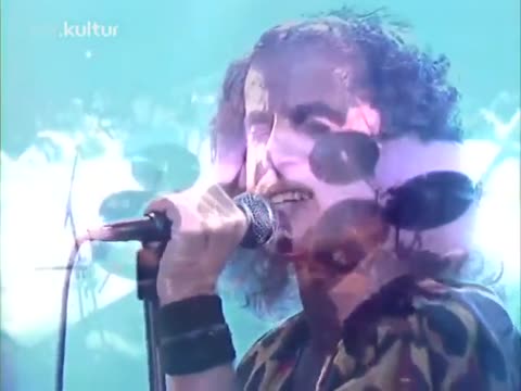 _Scorpions_-_Still_Loving_You_1984_g_