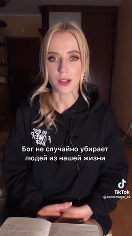 983b0f624975afb00e11238ac2c05769