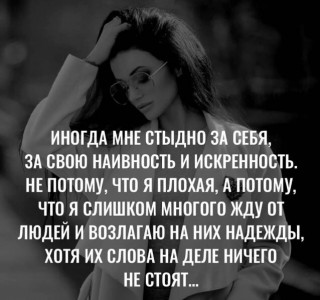 IMG_20221123_151926