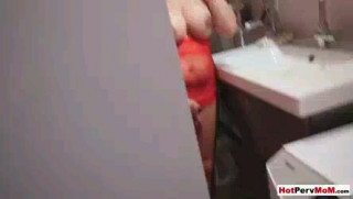 1669042100514