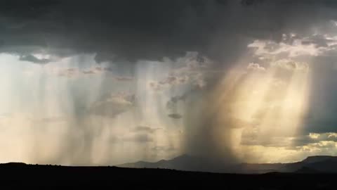 Transient-2-4K-UHD-1000FPS-480-X-480-mp4_87