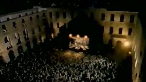 Roxette_-_Listen_to_your_heart-spcs_social