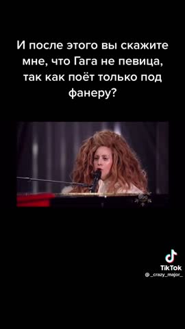 1a7f526b21b475e91c16626d9cd05f1b