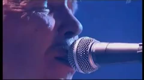 Garik_Sukachev_-_Olga-social