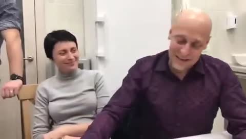 Anekdot_pro_zhopu_kita_amours_in