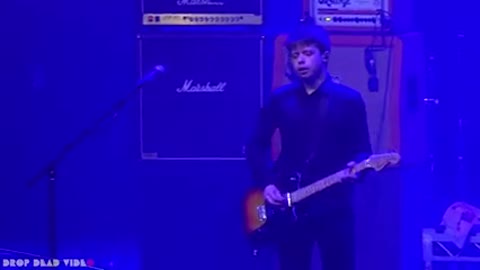 _ПОРНОФИЛЬМЫ_-_ПРОСТИ_ПРОЩАЙ_ПРИВЕТ__