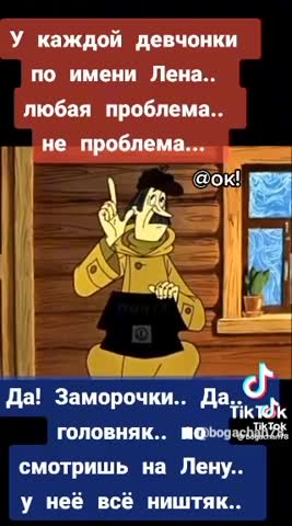 5bbbe3979e4a2bcd406998976a08c872