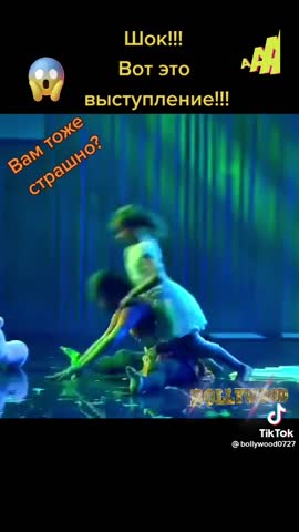 93e0e3b9546da1f8218fa313a5789c8f