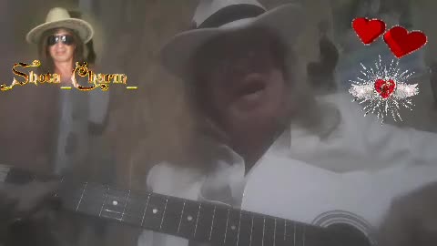 Шота-Хочу_тебя_твоих_горячих_губ