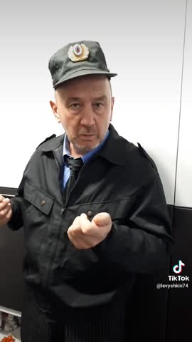 cb97cfa360856169f79d4c7515922c6d