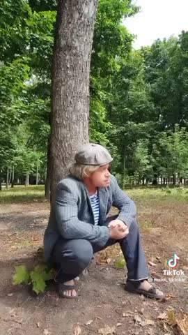 dd0f89bd46cf729b6119fa4b1ff8395a