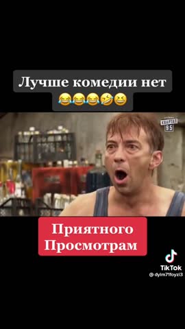 d33d73086fead63c54e18ace0d3760d1