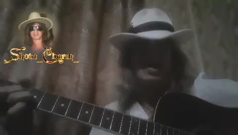 Шота-Воздушный_замок