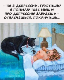 OqkvvleXd1Y